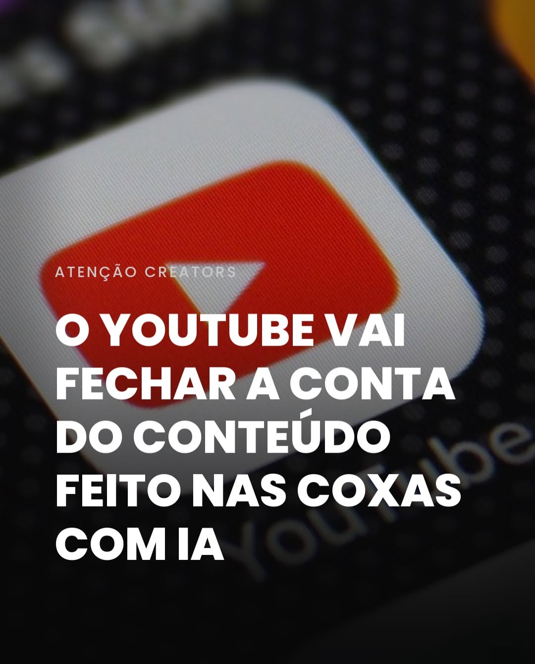 Post 3