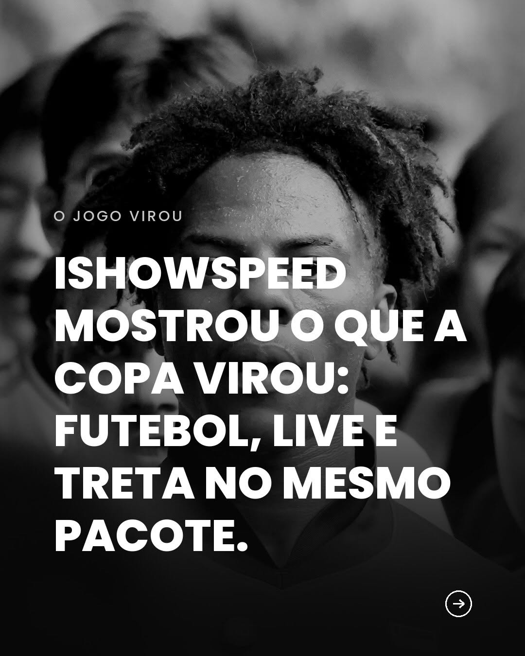 Post 4