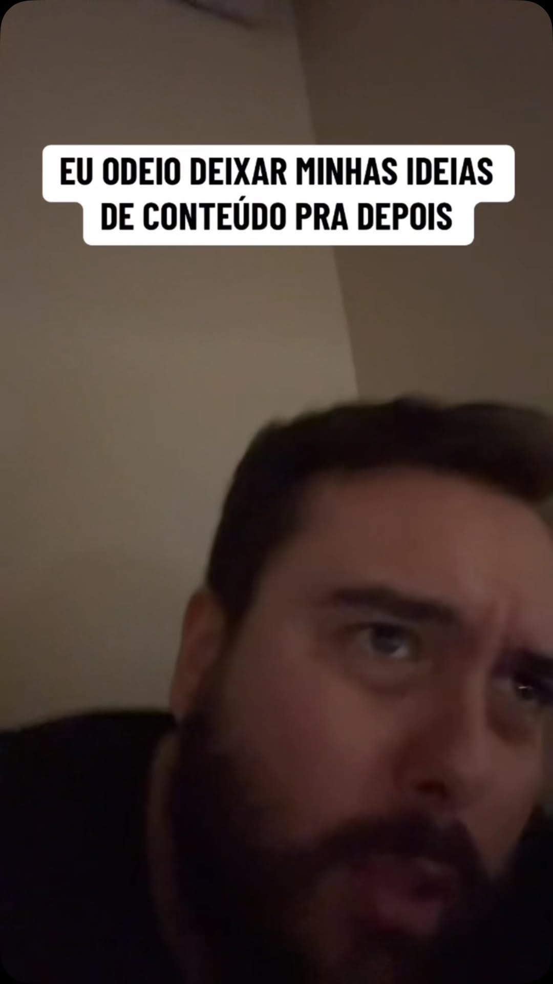 Post 6